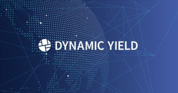 智能菜單背后的科技 數字時代的餐飲變革