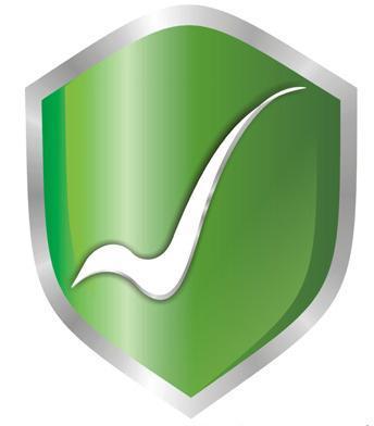 《互聯網藥品信息服務管理辦法》 規范網絡信息，守護用藥安全