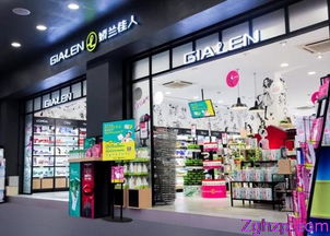 微信支付賦能化妝品零售新體驗，嬌蘭佳人1500家門店全面上線引領(lǐng)行業(yè)變革