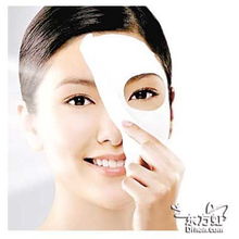 急速擴張下的隱憂 化妝品零售行業(yè)的發(fā)展與挑戰(zhàn)