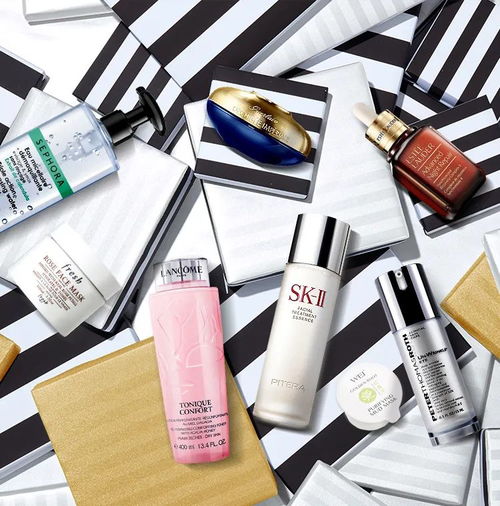 疫情下的創(chuàng)業(yè)新機(jī) 化妝品零售，穩(wěn)健起步的個(gè)人創(chuàng)業(yè)選擇