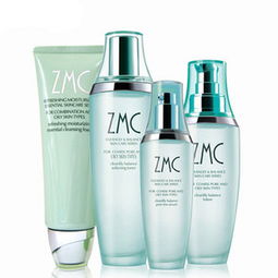 潔面之選 植美村護(hù)膚品價(jià)格查詢與比價(jià)指南（120元以上商品聚焦）